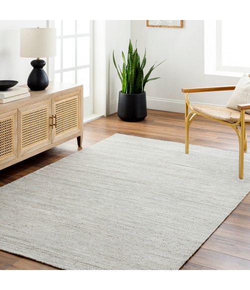 Verna Rug Surya Verna Rug VRA2300