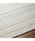 Verna Rug Surya Verna Rug VRA2300