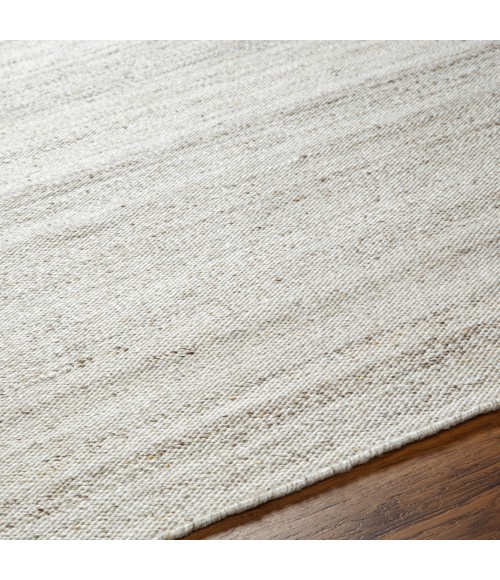 Verna Rug Surya Verna Rug VRA2300