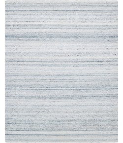 Surya Verna VRA2301 Cream Blue Area Rug 10 ft. X 14 ft. Rectangle