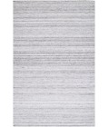 Verna Rug Surya Verna Rug VRA2302