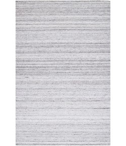 Surya Verna VRA2302 Cream Light Gray Area Rug 12 ft. X 15 ft. Rectangle
