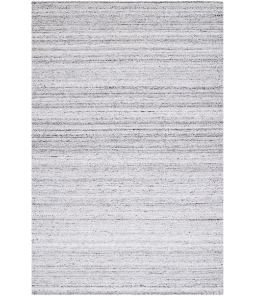 Verna Rug Surya Verna Rug VRA2302