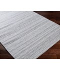 Verna Rug Surya Verna Rug VRA2302