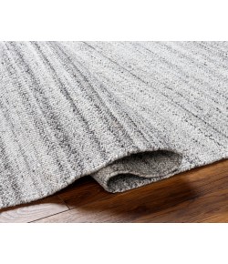Surya Verna VRA2302 Cream Light Gray Area Rug 12 ft. X 15 ft. Rectangle