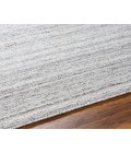 Verna Rug Surya Verna Rug VRA2302