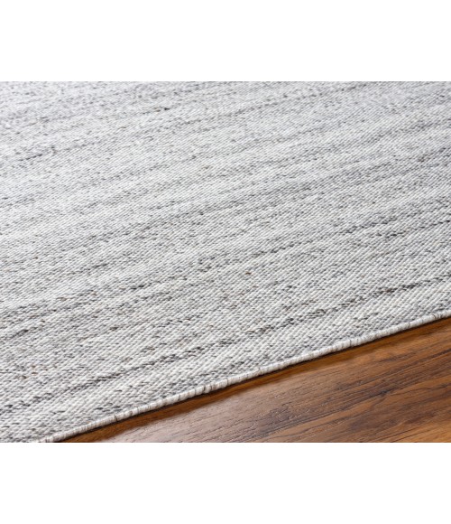 Verna Rug Surya Verna Rug VRA2302