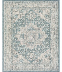Livabliss Veranda VRD-2301 5 ft.3 in. x 7 ft.3 in. Rectangle Rug