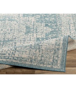 Livabliss Veranda VRD-2301 5 ft.3 in. x 7 ft.3 in. Rectangle Rug