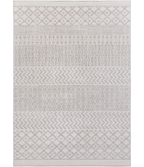 Surya Veranda VRD-2304 Area Rug