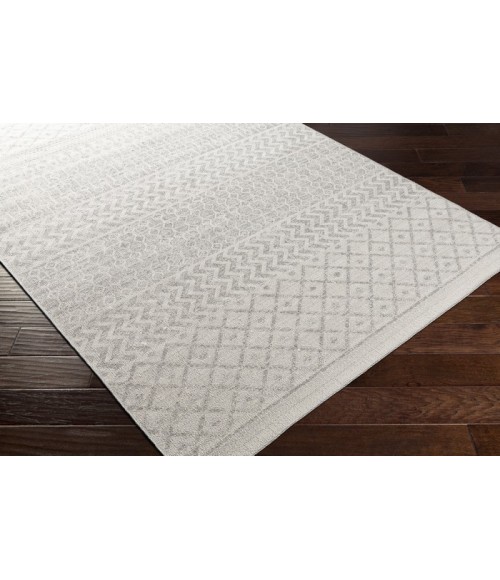 Surya Veranda VRD-2304 Area Rug