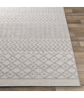 Surya Veranda VRD-2304 Area Rug