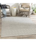 Surya Veranda VRD-2304 Area Rug