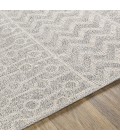 Surya Veranda VRD-2304 Area Rug