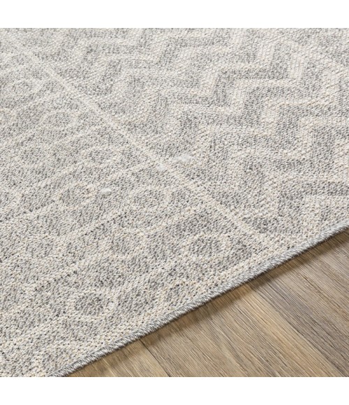 Surya Veranda VRD-2304 Area Rug