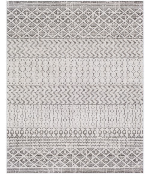 Surya Veranda VRD-2305 Area Rug