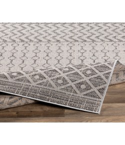 Livabliss Veranda VRD-2305 6 ft.7 in. x 9 ft. Rectangle Rug