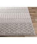 Surya Veranda VRD-2305 Area Rug
