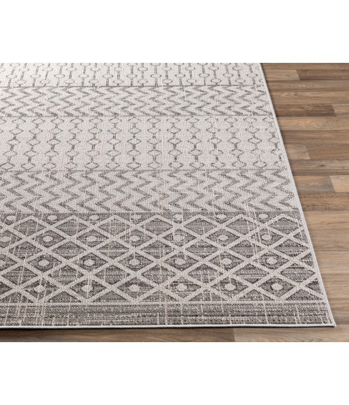 Surya Veranda VRD-2305 Area Rug