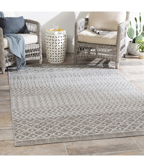 Surya Veranda VRD-2305 Area Rug