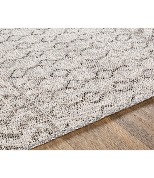 Surya Veranda VRD-2305 Area Rug