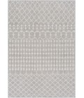 Surya Veranda VRD-2308 Area Rug