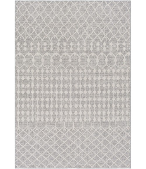 Surya Veranda VRD-2308 Area Rug