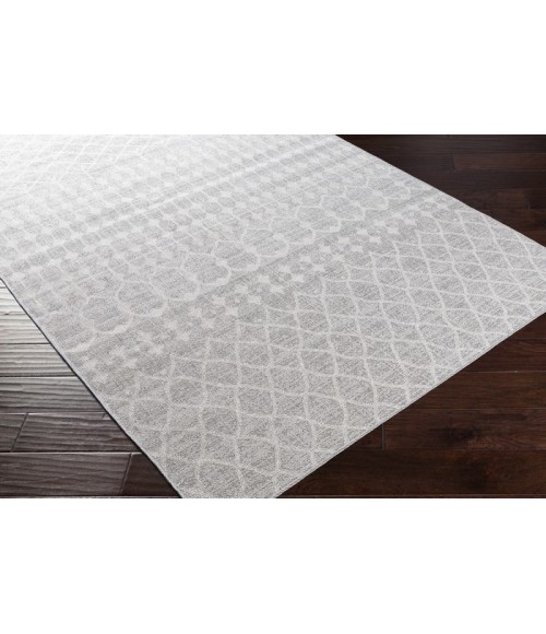 Surya Veranda VRD-2308 Area Rug
