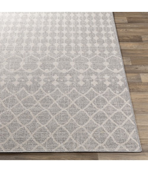 Surya Veranda VRD-2308 Area Rug