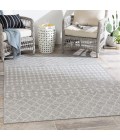 Surya Veranda VRD-2308 Area Rug