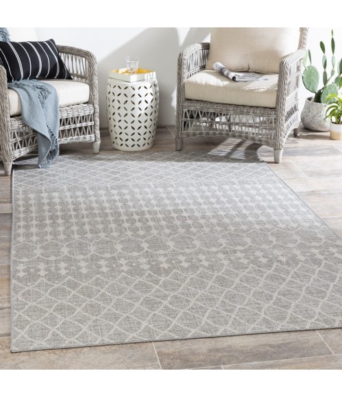 Surya Veranda VRD-2308 Area Rug