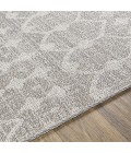 Surya Veranda VRD-2308 Area Rug