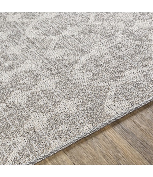 Surya Veranda VRD-2308 Area Rug