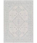 VERANDA RUG Livabliss Veranda VRD-2311 Area Rug