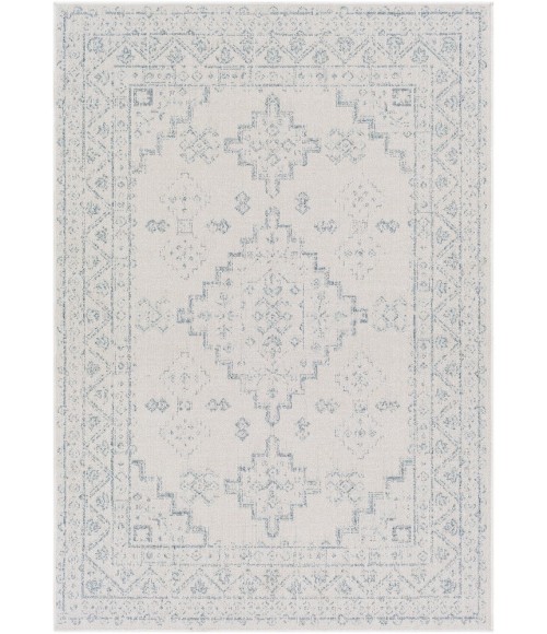 VERANDA RUG Livabliss Veranda VRD-2311 Area Rug