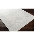 VERANDA RUG Livabliss Veranda VRD-2311 Area Rug