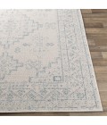 VERANDA RUG Livabliss Veranda VRD-2311 Area Rug