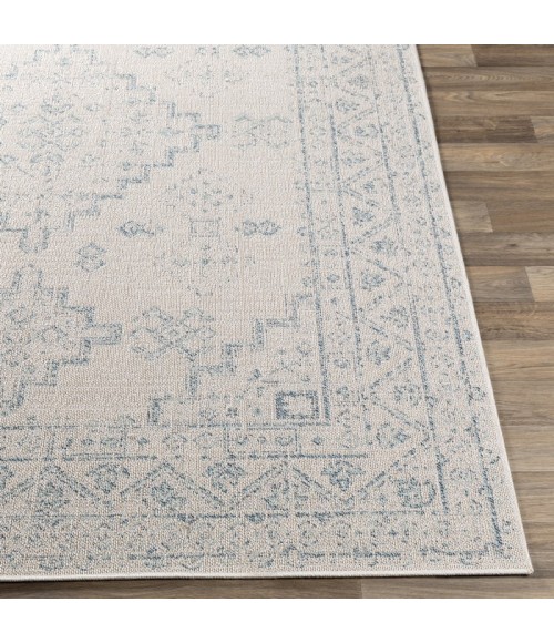 VERANDA RUG Livabliss Veranda VRD-2311 Area Rug