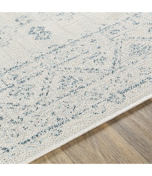 VERANDA RUG Livabliss Veranda VRD-2311 Area Rug