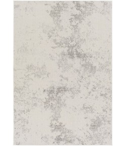 Livabliss Veranda VRD2316 Taupe Ivory Area Rug 5 ft. 3 in. X 7 ft. 3 in. Rectangle