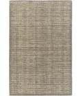 Surya Viera VRE-2300 5' x 7'6" Rug