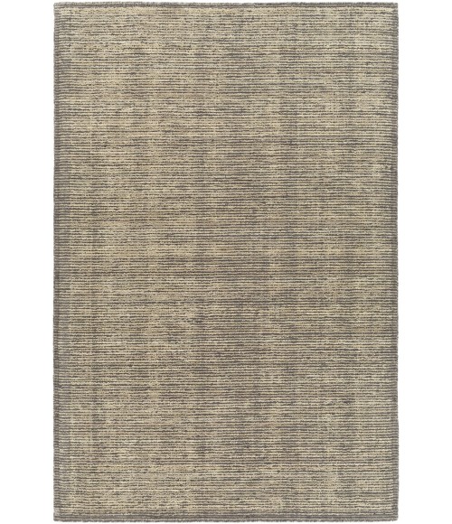 Surya Viera VRE-2300 5' x 7'6" Rug