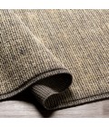 Surya Viera VRE-2300 5' x 7'6" Rug
