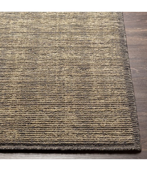 Surya Viera VRE-2300 5' x 7'6" Rug