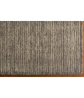 Surya Viera VRE-2300 5' x 7'6" Rug