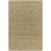 Surya Viera VRE2301 Olive Medium Gray Area Rug 5 ft. X 7 ft. 6 in. Rectangle