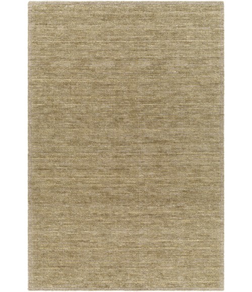 Viera Area Rug Surya Viera VRE-2301 8' x 10' Rug