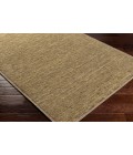 Viera Area Rug Surya Viera VRE-2301 8' x 10' Rug