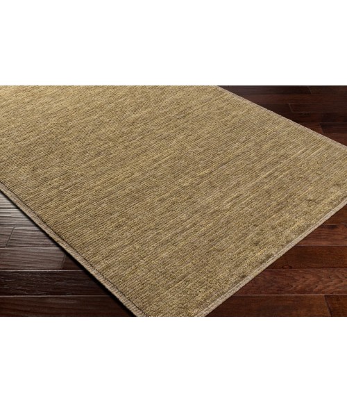 Viera Area Rug Surya Viera VRE-2301 8' x 10' Rug