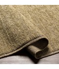 Viera Area Rug Surya Viera VRE-2301 8' x 10' Rug